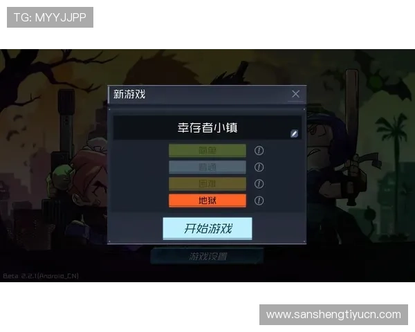 探索PA真人国际厅的最新游戏玩法与特色优势全方位介绍