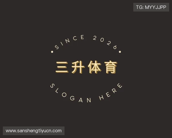 介绍三升体育