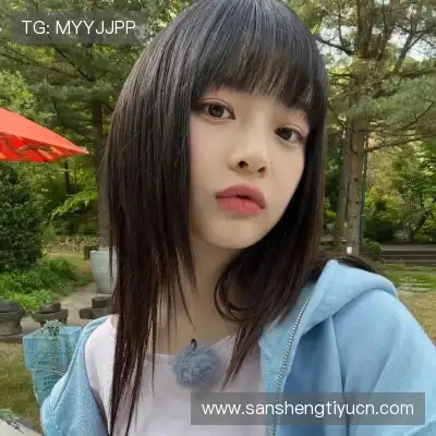 邢知蓓